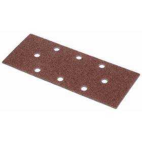 Brúsny papier Kreator KRT202503 (5ks) 

