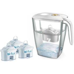 Filtrácia vody Laica starter pack J9068A1 

