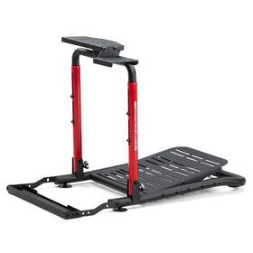  Stojan pre volant Next Level Racing Wheel Stand Lite 2.0