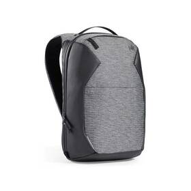 Batoh na notebook STM Myth Pack 18L (15-16'') čierny

