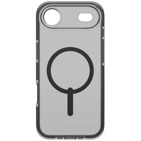 Kryt na mobil ZAGG Santa Cruz Snap na Apple iPhone Air čierny

