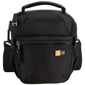 Puzdro Case Logic Bryker BRCS102 čierny

