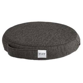 Balančný podsedák VLUV Pil&Ped Stov 36 cm Anthracite 

