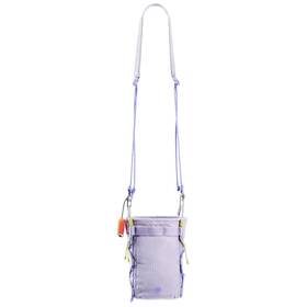 Taštička cez rameno PGYTECH OneGo Casual Crossbody Mobile Bag fialová

