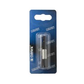 Adaptér SDS Max Narex Bystřice 1/4" × 60 mm 

