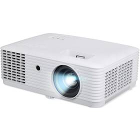Projektor Acer Vero HL6810ATV biela farba
