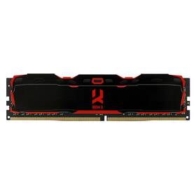 Pamäťový modul Goodram 16GB DDR4 3200MHz CL16 


