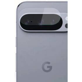 Ochranné sklo šošovky fotoaparátu 3mk HARDY Fusion Lens Protection na Google Pixel 10 


