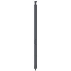 Stylus Samsung S Pen pre Samsung Galaxy S26 Ultra čierny


