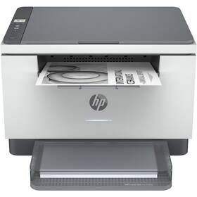 Tlačiareň multifunkčná HP MFP M234dw 

