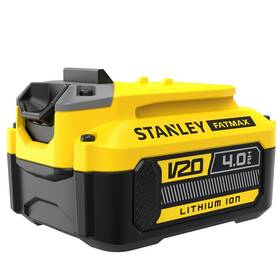 Akumulátor Stanley SFMCB204-XJ 

