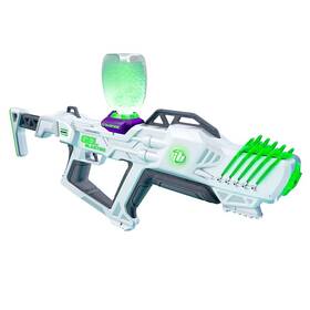 Detská zbraň Gel Blaster Inc. Surge XL Day 'N' Nite 

