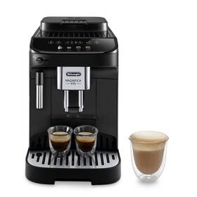 Espresso De'Longhi ECAM 290.22.B 

