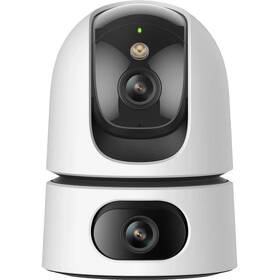 IP kamera Imou Ranger Dual 10MP biela

