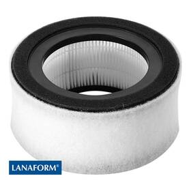 Filter pre čističky vzduchu Lanaform HEPA E11 

