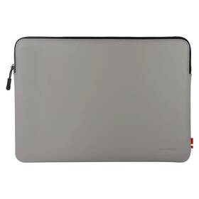 Puzdro na notebook dbramante1928 Oxford Sleeve ICON 13" sivé

