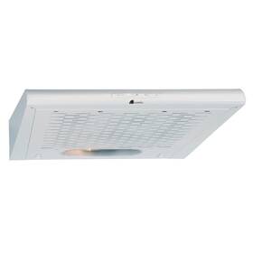 Odsávač pár Mora OP 632 W biely

