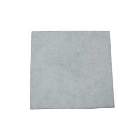 Mikrofilter ETA vstupný 1519 00020 

