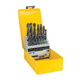 Sada vrtákov Dewalt DT5930 (29 ks) 

