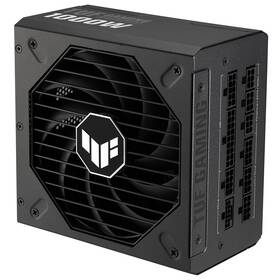 Zdroj Asus 1000W Gold čierny

