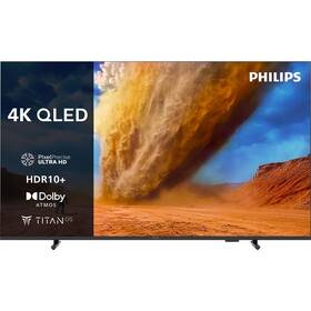 Televízor Philips 55PUS7810 

