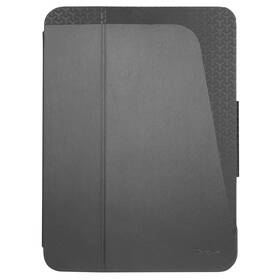Puzdro na tablet Targus Click-In pre Apple iPad Air 10.9 (4th gén), iPad Pro 11 (1-2th gen) čierne

