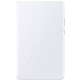 Puzdro na tablet Samsung Galaxy Tab A11 biele

