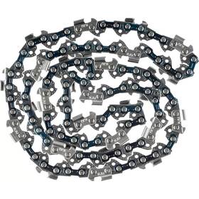 Reťaz náhradná Narex SC 52DL 3/8" LP 1,3 

