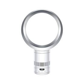 Ventilátor stolový Dyson Cool CF1 AM12 strieborný/biely


