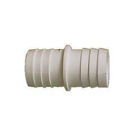 Spojka Marimex 6/4 (38mm) biela

