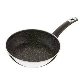 Panvica Mora FLONAX COMFORT 
