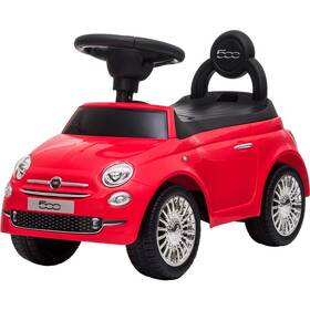 Odrážadlo plastové Buddy Toys BPC 5191 


