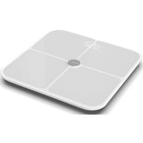 Osobná váha AENO ABS0001S 

