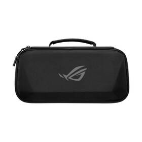 Puzdro Asus ROG Xbox Ally (2-in-1) Premium Case čierne

