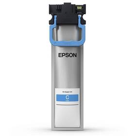 Cartridge Epson T9442, 3000 strán 

