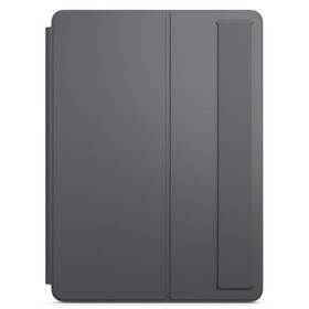Puzdro na tablet Lenovo Folio Case na Tab M11 sivá farba
