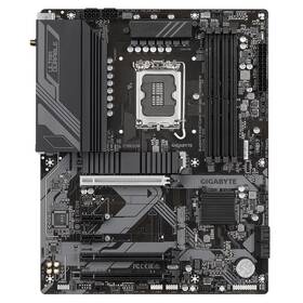 Základná doska GIGABYTE Z790 D AX 

