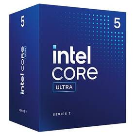 Procesor Intel 225 

