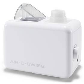 Zvlhčovač vzduchu Boneco AIR-O-SWISS U7146 


