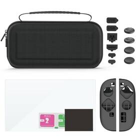 Sada iPega SW2125 9v1 Sport Pack - Nintendo Switch 2 

