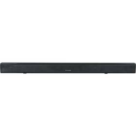 Soundbar Thomson SB180BT čierny

