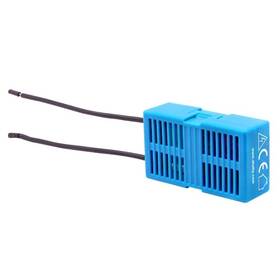 Modul Shelly Bypass pre moduly 1L/2L modrý


