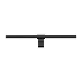 LED svetlo Yeelight Pura Monitor Light Bar Lite čierne

