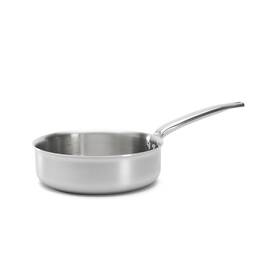 Panvica de Buyer 3602.24, 24 cm 

