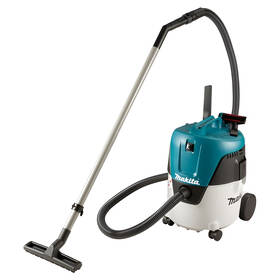 Viacúčelový vysávač Makita VC2000L 

