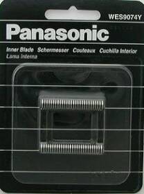 Náhradná britva Panasonic WES 9074 


