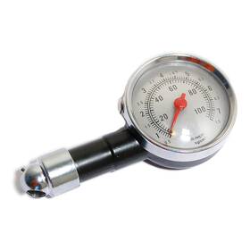 Pneu merač Compass Metal 

