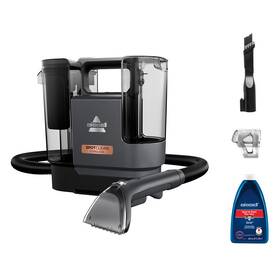 Viacúčelový vysávač Bissell 3681N SpotClean Cordless 


