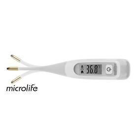 Teplomer Microlife MT850 3 v 1 

