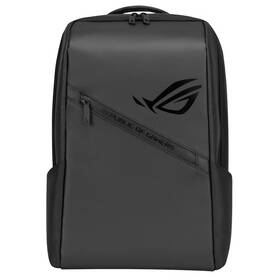 Batoh na notebook Asus Ranger Gaming Backpack 16 čierny

